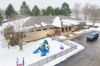 10435-10439 Ortonville Road photo